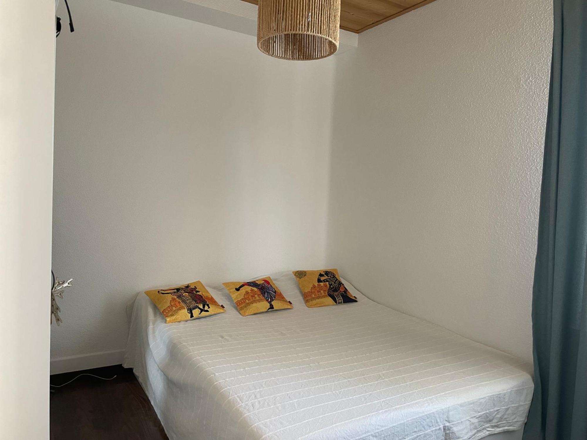 Sport Et Repos A Ch Leysin